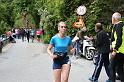 Maratona 2016 - Mauro Falcone - Ponte Nivia 165